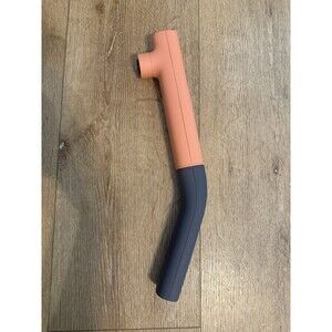 Lyric Therapeutic Massager Terracotta